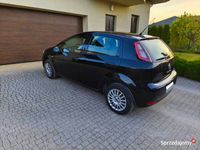 Obraz 2