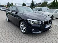 Obraz 3