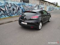 Obraz 2