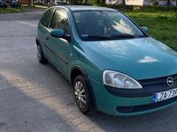 Obraz 1