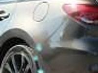 używany Mazda 6 III