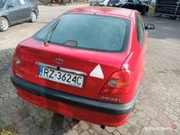 Obraz 2