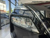 używany Nissan X-Trail 1.5dm 158KM 2025r. 1km