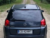 Obraz 1