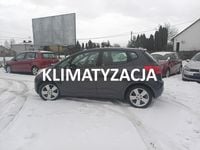 Używany Kia Venga 90 KM (66 kW) 2012 Szary (metalik) Hatchback
