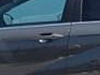 używany Hyundai Kona 1.6 T-GDI Executive DCT 1.6 T-GDI Executive DCT 138KM