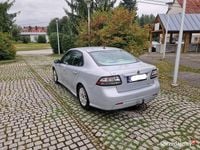 Obraz 2