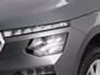 używany Skoda Kamiq  Salon Polska, 1. Właściciel, Serwis ASO, VAT 23%,