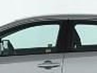 używany Toyota Corolla XII , Salon Polska, 1. Właściciel, Serwis ASO, VAT 23%,