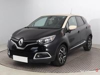 używany Renault Captur 1.2 TCe