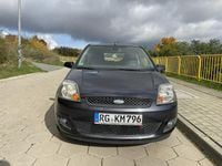 Obraz 2