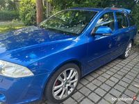 Obraz 1