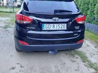 Obraz 1