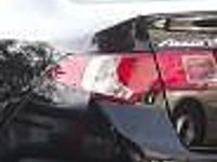 używany Honda Accord VIII 74tys.km.KrajowySERWISOWANY 1-właściciel