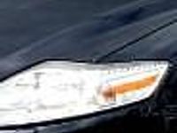 używany Ford Mondeo VII