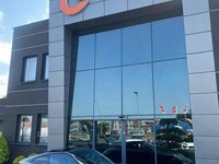 Używany Porsche 911 400 KM (294 kW) 2012 Czarny (metalik) Coupe