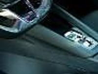 używany Skoda Octavia 2.0 TDI 200KM Eu6 RS Plus 4x4 Kombi Automat DSG -Serwis ASO …