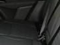 używany Alfa Romeo Tonale Inny|Veloce 1,5 160 KM DCT7 | Alfa Black |MY24