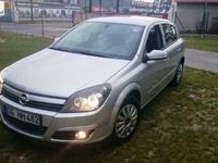 Obraz 1