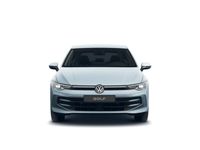 używany VW Golf VIII Nowy