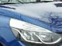 używany Renault Clio GrandTour 1,2 gaz klima IV (2012-)