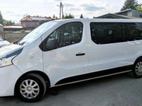 Obraz 3