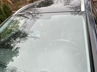 używany Peugeot 508 SW Sprzedam