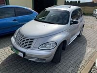 Obraz 3