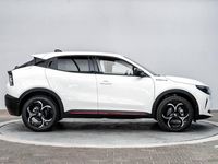 używany Alfa Romeo Junior Ibrida Ibrida SPECIALE 1.2 145 KM (107 kW) eDCT6 MHEV