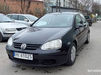 Obraz 2