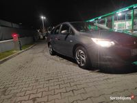 Obraz 1