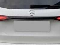 używany Mercedes GLC220 Klasad 4-Matic AMG Line Pakiet AMG Premium + Hak Holowniczy z Systeme