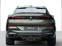 używany BMW X6 Gotowy do odbioru, Rabat 111 581 zł!