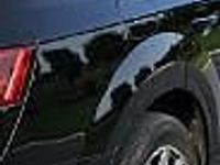 Używany Audi Q7 340 KM (250 kW) 2018 Czarny SUV