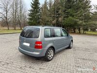 Obraz 3