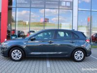 używany Hyundai i30 2022r. Salon Polska, Klimatyzacja, LED-dzienny…