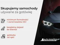 używany Hyundai ix35 Skóra, Xenon, Grzane fotele/kierownica, Climatronic, GWARANCJ…