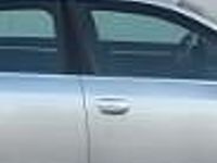 używany Audi A4 A4 II (B6) B6