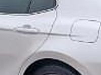 Używany Toyota Camry 218 KM (160 kW) 2019 Biały Sedan/Limuzyna