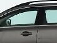 używany Volvo XC70 D5 AWD