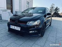 Obraz 2