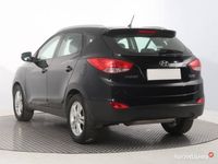 używany Hyundai ix35 1.6 GDI