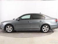 używany VW Jetta 1.4 TSI