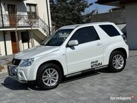 Obraz 2