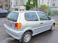 Obraz 2