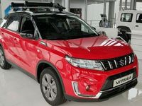 używany Suzuki Vitara Vitara PremiumPremium