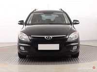 Używany Hyundai i30 2008 Czarny Kombi
