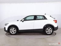 używany Audi Q2 35 TFSI