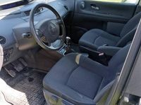 Używany Renault Espace 150 KM (110 kW) 2008