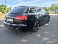 Obraz 2